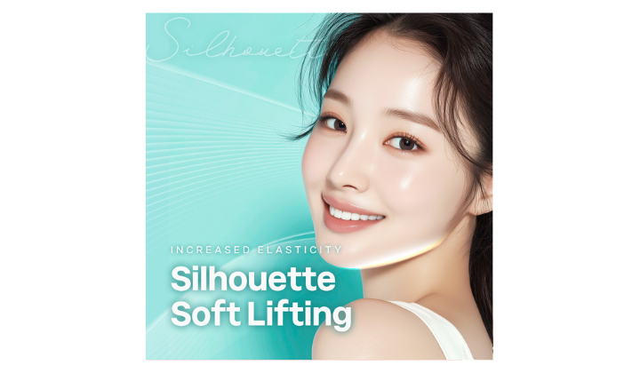 Mini Lift in Gangnam?
