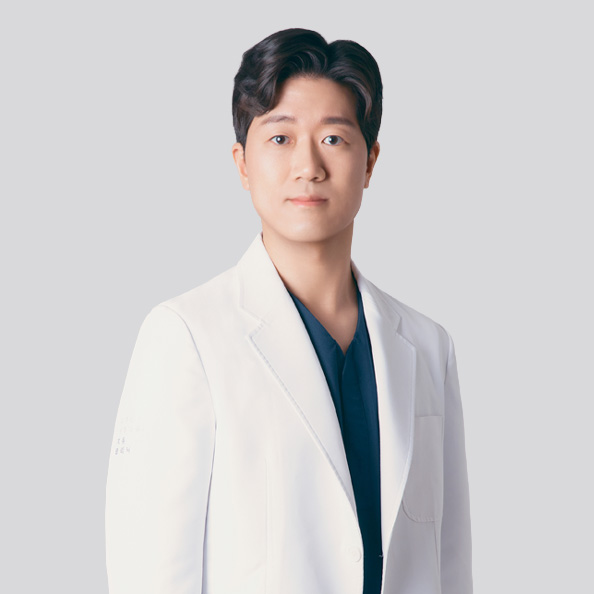 Jung Hwan Ho