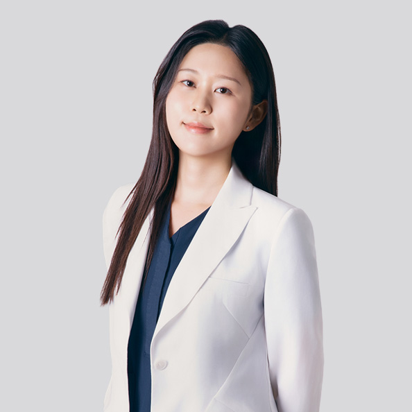 Kim Bo Young