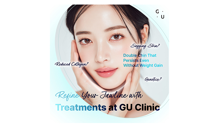 Why Your Double Chin Remains