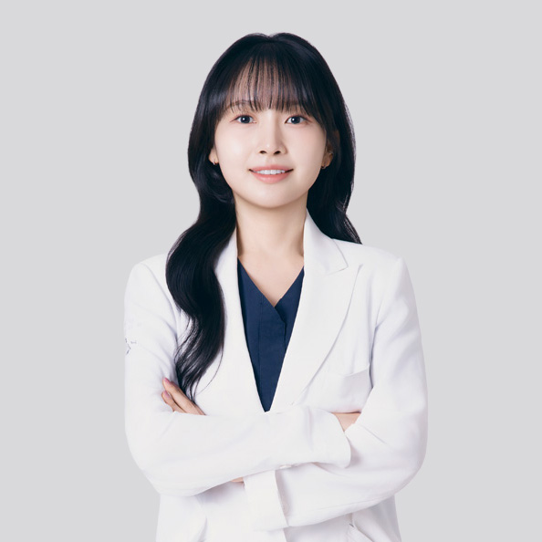 Kim Min Seon