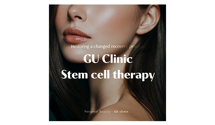 Enhance Regeneration with Autologous Stem Cells
