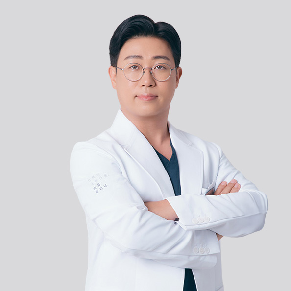 Jeong Yeon Seong