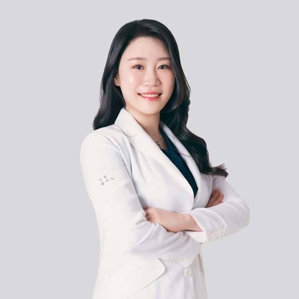Kim Jin Hyun