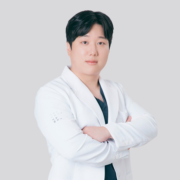 Kim Hyuk Soo