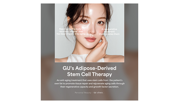 Recurrent Skin Inflammation: Why Stem Cell Therapy