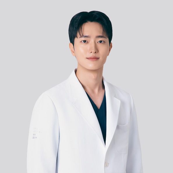 Yun Do Hyeok
