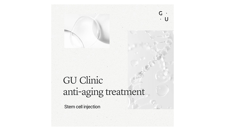 Gangnam stem cell clinic: PRP vs stem cells