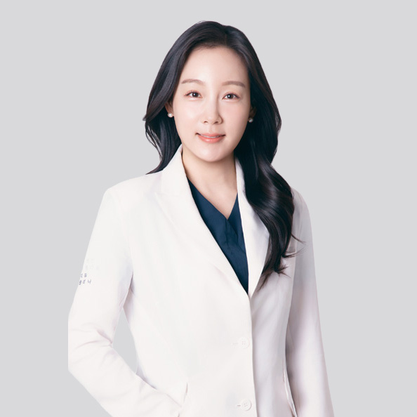 Won Ji Myung