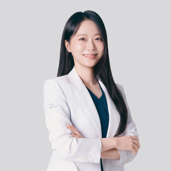Choi Gyu Bin
