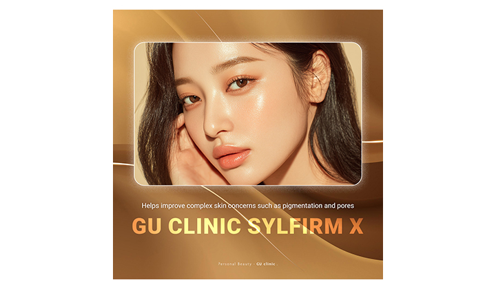 Treatment needed for recurring pigmentation concer