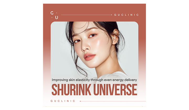Gangnam Shurink Universe: Treatment Interval Guide