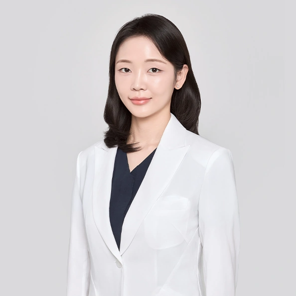Kim Chae Eun