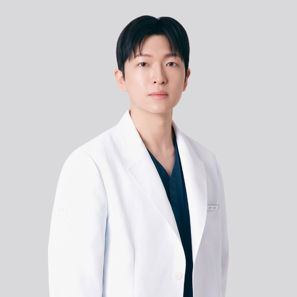 Na Yong Gyu