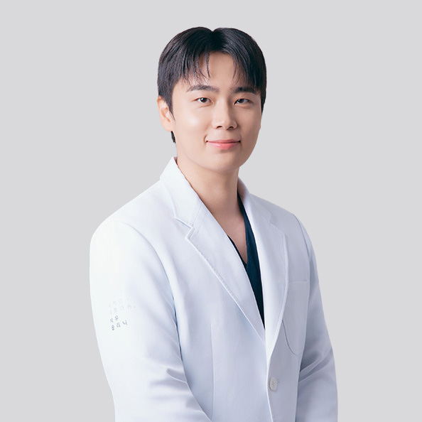 An Kwang Yong