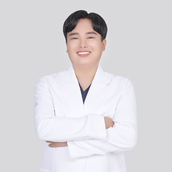 Yang Jae Woo