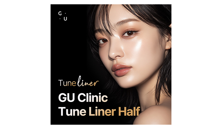 Double Chin Structure Matters for Lifting Results