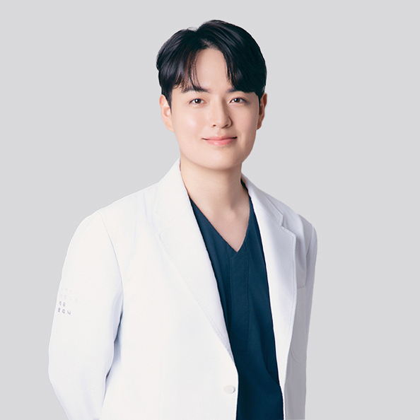 Jang Jae Hyuk