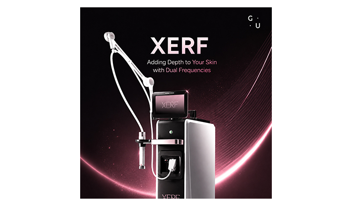 XERF vs Thermage: Which Is Right for You?