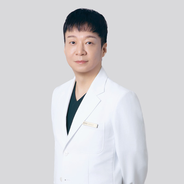 Hwang Je Wan