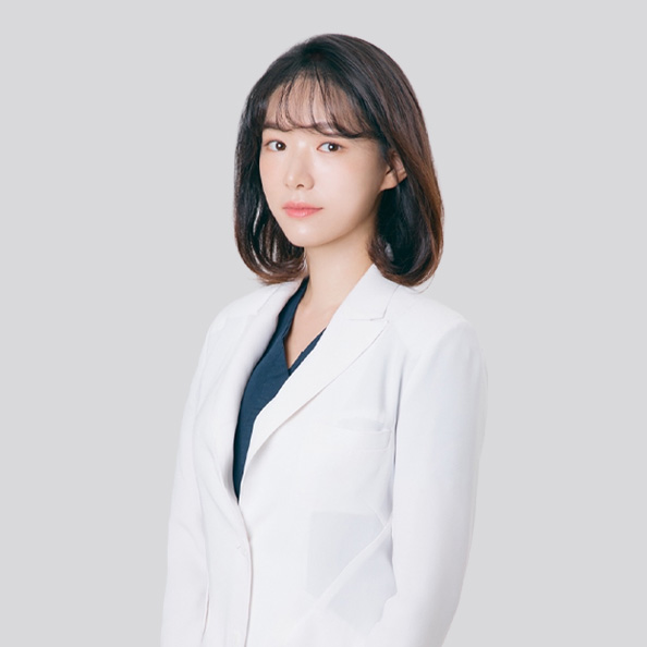 Lee Jong Eun