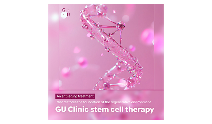 Blood stem cells vs PRP — what’s the difference?