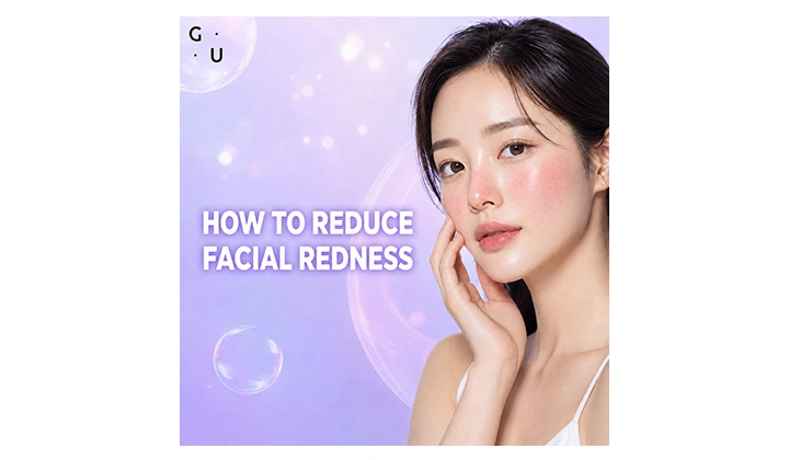 Facial Redness in Colder Weather: Start by Identifying the Cause