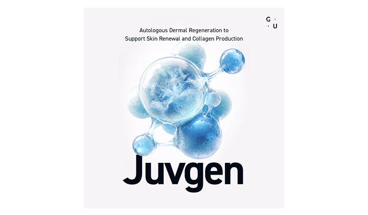 Juvgen for Pitted Acne Scars in Gangnam
