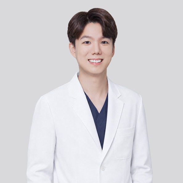 Park Seh Hyun