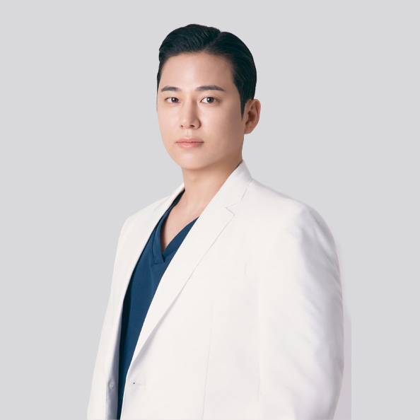 Kim Young Min