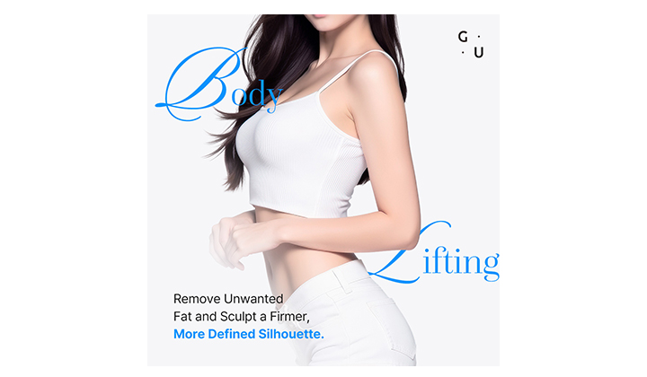 ONDA Body vs. XERF Body: What’s the Difference?