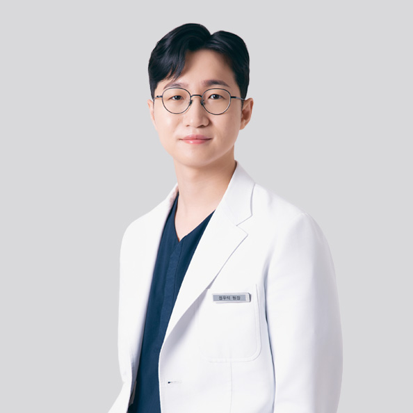 Jeong Woo Seok