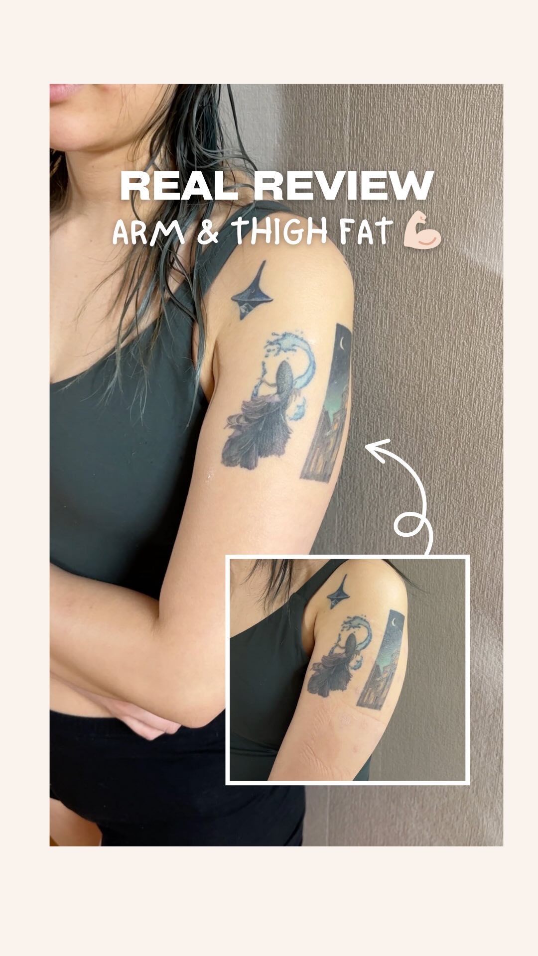Instagram post