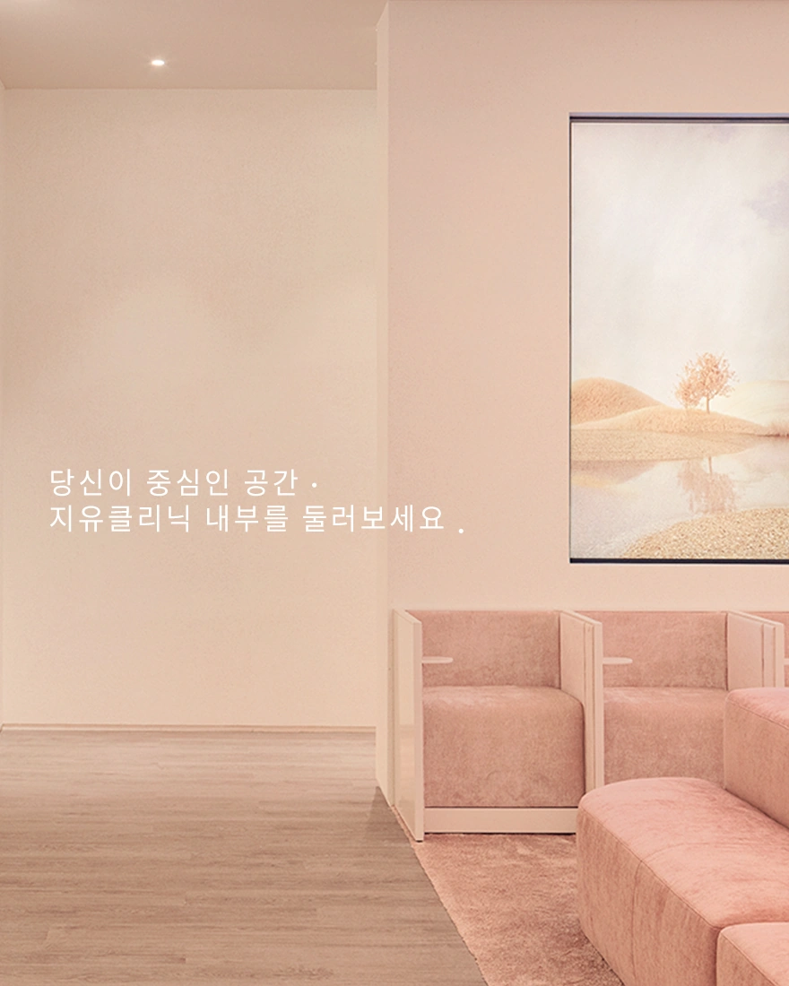 Banner 6ea48e00-dc02-413d-89dc-39236bb2ad89