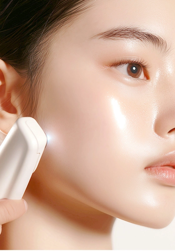 Skin Booster